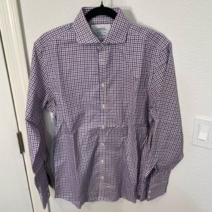 Charles Tyrwhitt Dress Shirt